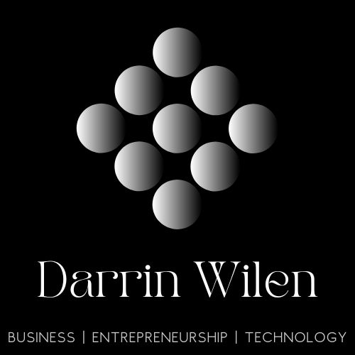 Darrin Wilen | Technology